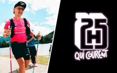 « Les 25h qui courent » : Clemquicourt veut faire entrer le trail dans une autre dimension avec une Backyard au casting cinq étoiles