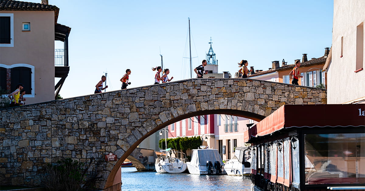Marathon-du-Golfe-de-Saint-Tropez-2027-running-inscriptions-programme La septième édition du Marathon du Golfe de Saint-Tropez le 14 mars 2027 devrait une nouvelle fois faire attirer un maximum de coureurs.