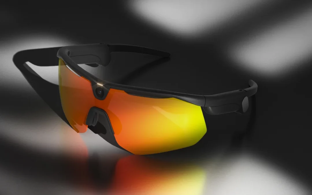 BleeqUp Ranger : Test et avis des lunettes connectées pensées pour les runners