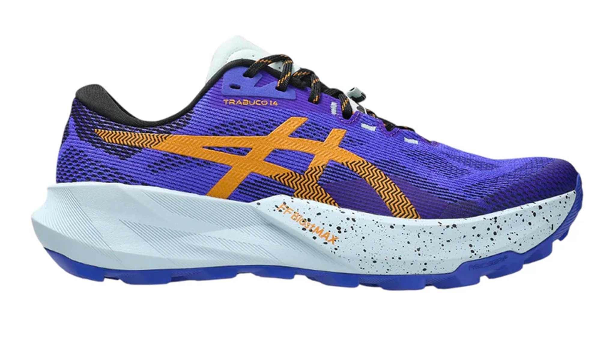 ASICSMETASPEEDSKY