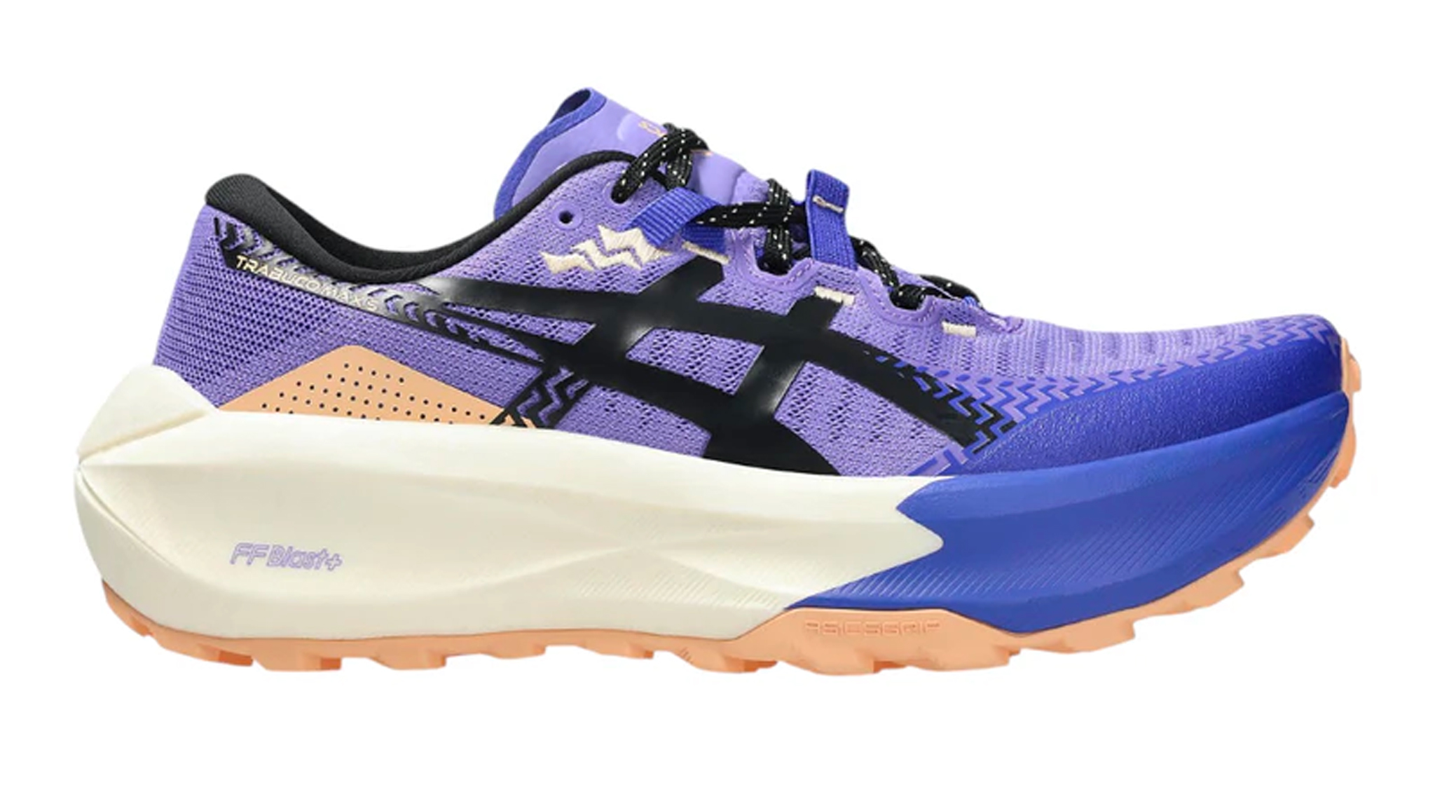 ASICSMETASPEEDSKY