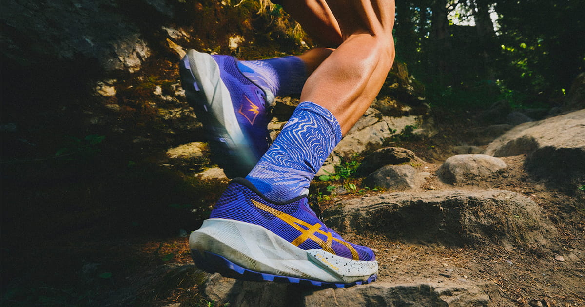 Private Sport Shop propose toute l’année une large sélection de produits running et trail à prix réduits, avec 10 % de remise supplémentaire.