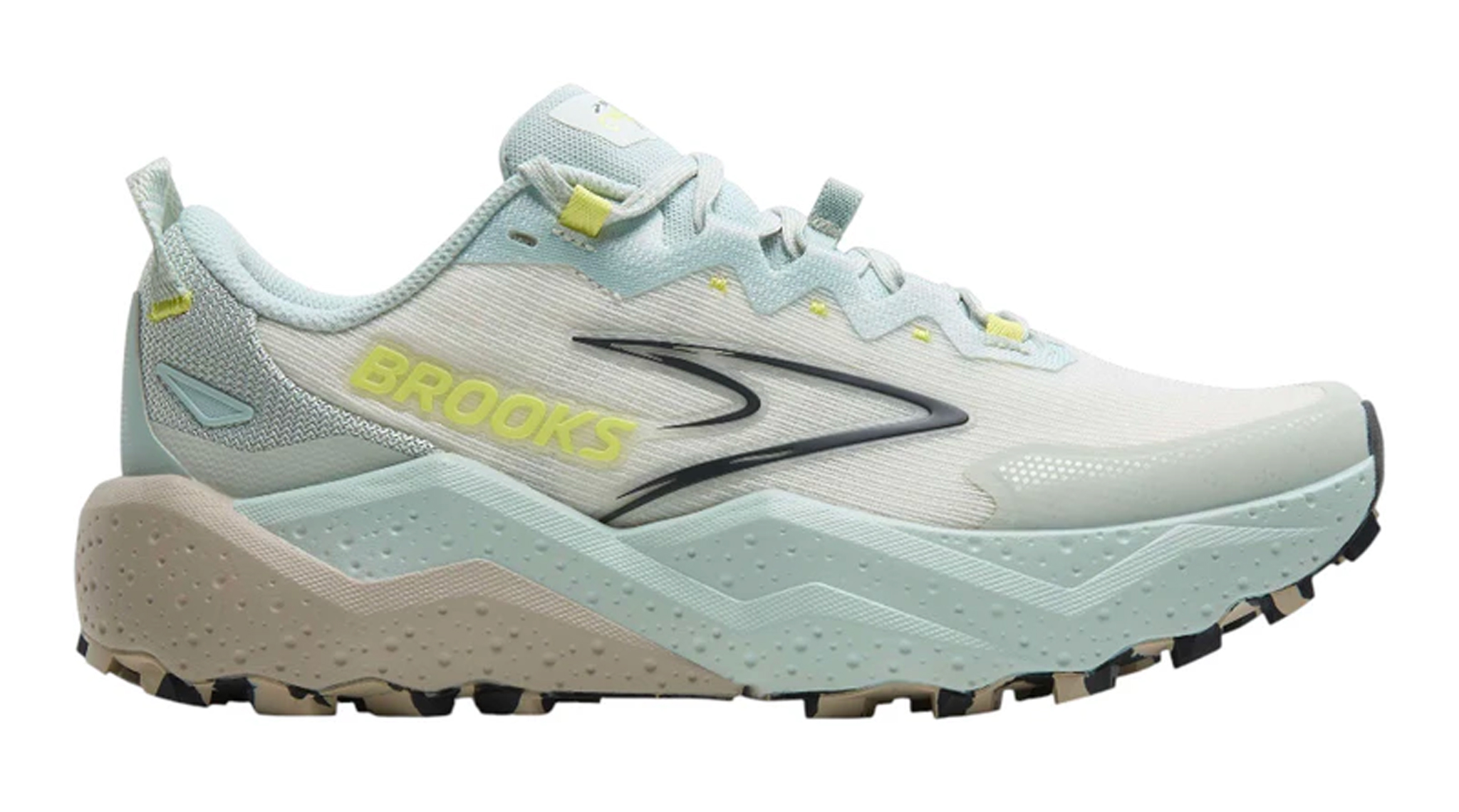 ASICSMETASPEEDSKY