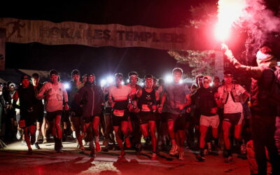 Festival des Templiers 2026 : Francesco Puppi, Sylvain Cachard, Benjamin Roubiol, Judith Wyder, Tove Alexandersson… Qui sont les favoris à Millau ?