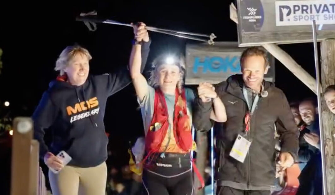 Festival des Templiers 2026 : Dans les coulisses de la folle aventure d&rsquo;Élise Steyaert, portée par Ludovic et Céline Pommeret à Millau