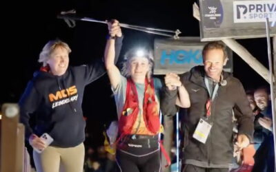 Festival des Templiers 2026 : Dans les coulisses de la folle aventure d’Élise Steyaert, portée par Ludovic et Céline Pommeret à Millau