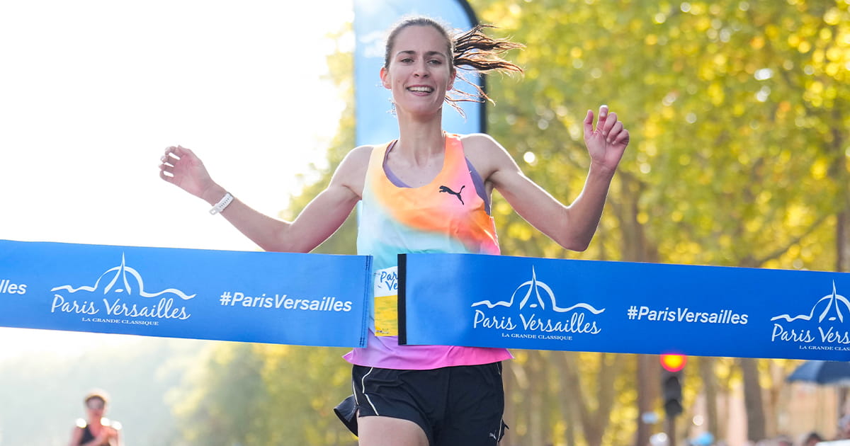 Les Foulées du Parc de Narbonne reviennent le 18 octobre 2026 pour une cinquième édition relevée, avec plusieurs grands noms au départ.