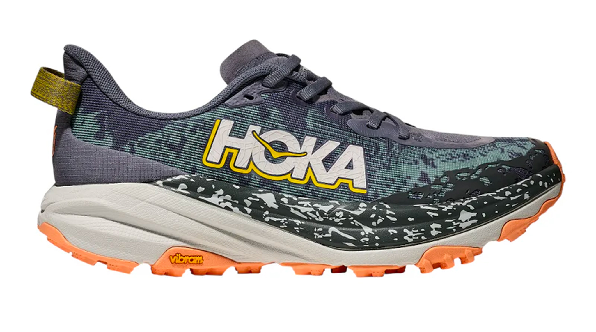 ASICSMETASPEEDSKY