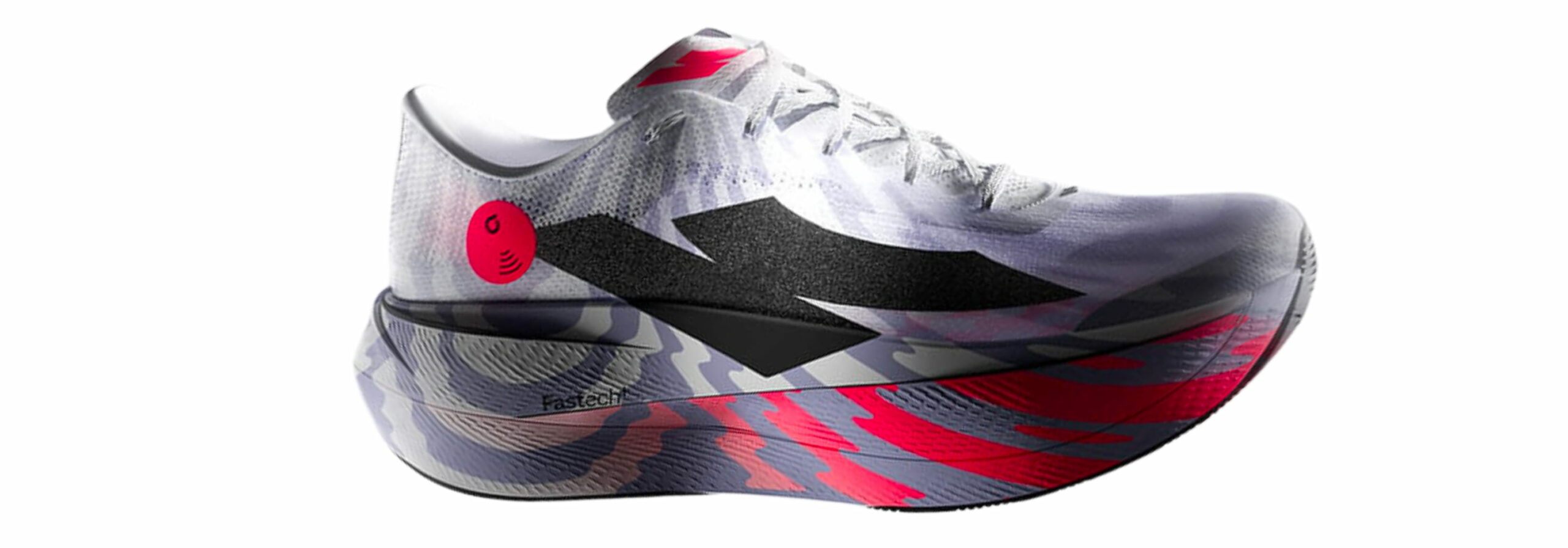 Nike Air Zoom Alphafly NEXT%