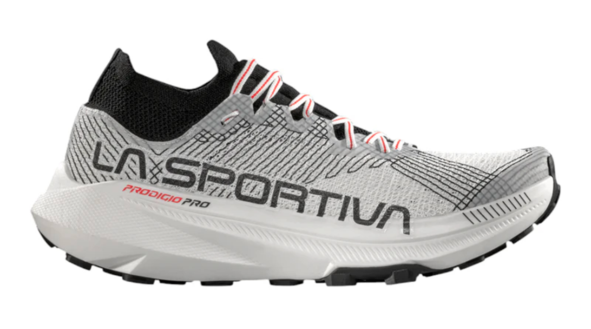 ASICSMETASPEEDSKY