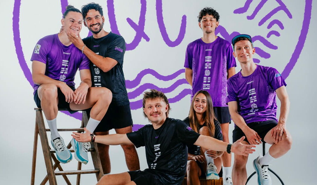 Les 25 heures qui courent : Où regarder la backyard de Clem Qui Court en direct sur Twitch ?