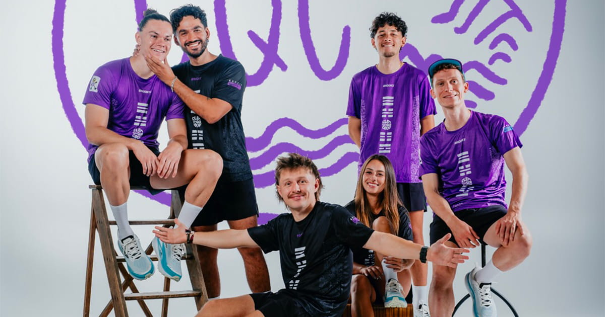 Les 25 heures qui courent regarder la backyard de Clem Qui Court en direct live sur Twitch 6 novembre 2026 Les 25 heures qui courent : La Backyard de Clem Qui Court sera à suivre en direct sur Twitch dès le vendredi 6 novembre 2026.