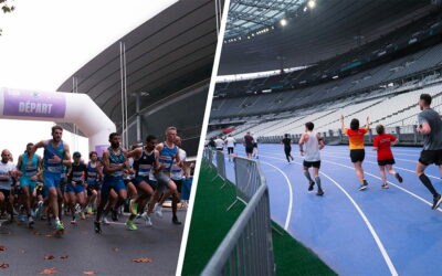 Les Voies Royales de Saint-Denis 2026 : Tous les chemins mènent au Stade de France