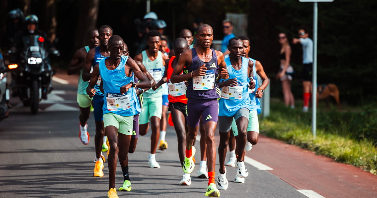 Marathon de Lille 2026 en direct sur la chaîne YouTube de Stadion Ce dimanche 25 octobre 2026, le Marathon de Lille sera à suivre en direct sur la chaîne YouTube de Stadion.