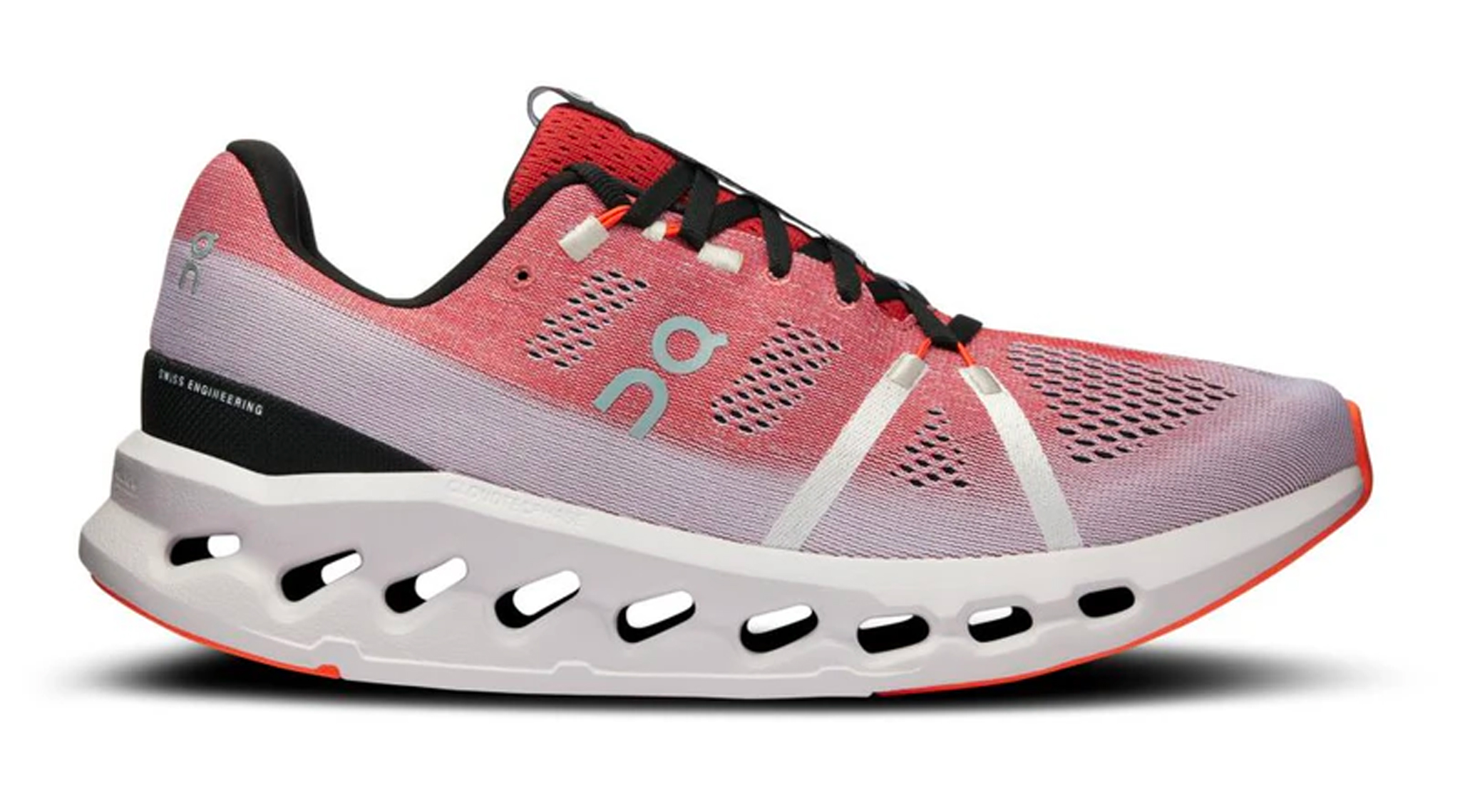 ASICSMETASPEEDSKY