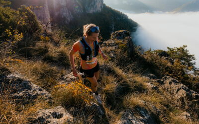 Trail : Où regarder le Festival des Templiers 2026 en direct à Millau ?